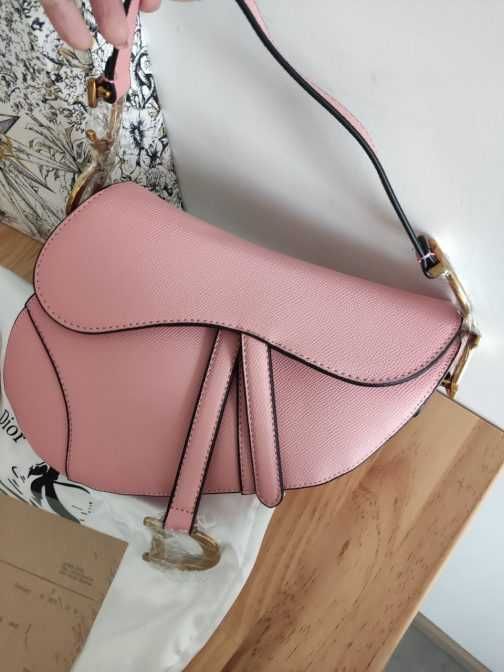 Geanta de mana dama Dior 522-17-