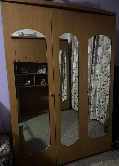 Mobila de vanzare Second hand