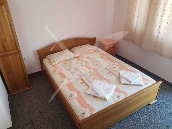 Продава се Къща в Поморие - 640 кв.м за 510 €/кв.м - Снимка #5