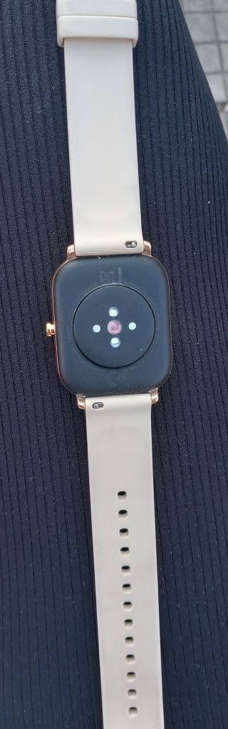 Xiaomi amazfit .