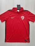 Tricou Dinamo Bucuresti original Nike