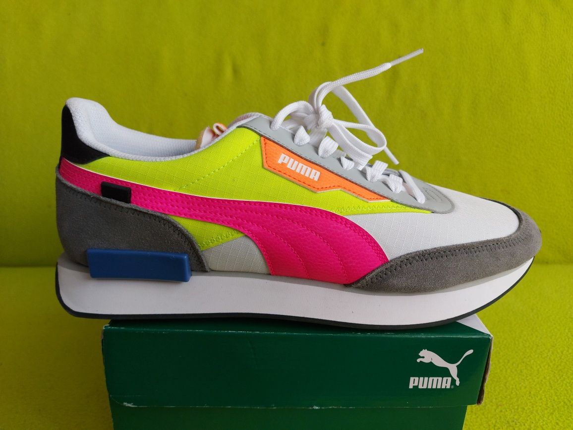 Puma-46н-НОВО-Оригинални