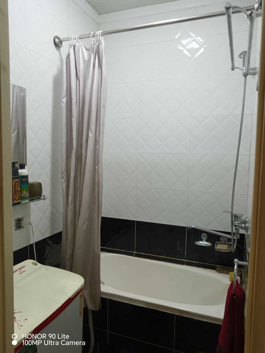 Гулзор генерал узоков   2/5/5   хороший ремонтом