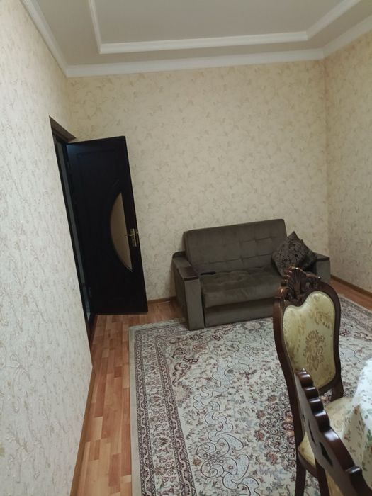 Аренда срочно Маклерам не беспокойить 3 комнатная