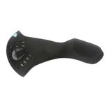 Masca anti vant bicicleta trotineta praf sky alergat poluare ski