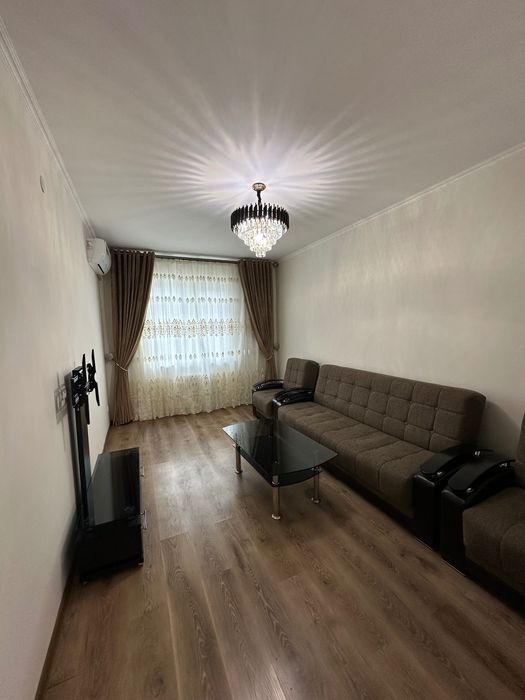 Квартира на аренду