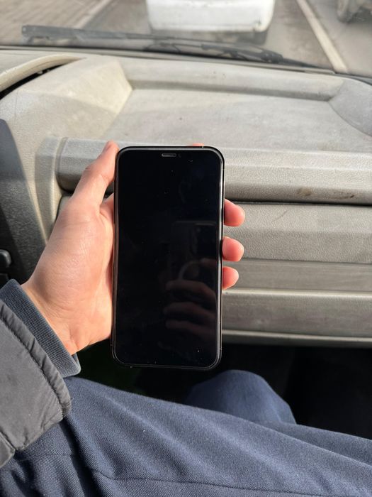 Корпус айфон 14 внутри Xr