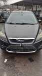 Ford Focus-1.6 дизел/110к.с./2008г-на части