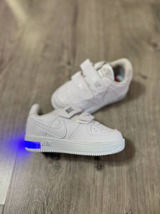 Adidași copii băieți