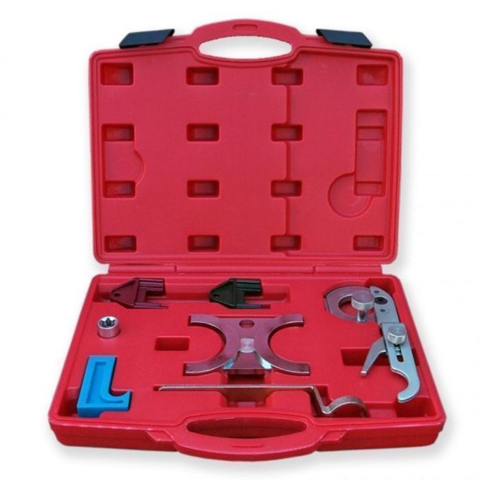 Trusa fixare distributie opel 2.5, 3.0  v6 benzina