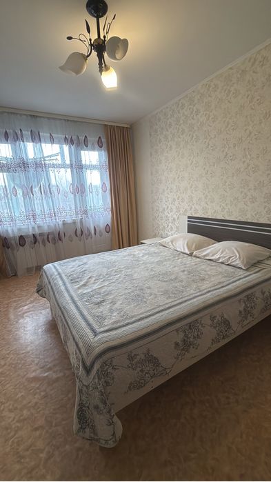 Продам 2ком квартира универмаг райог