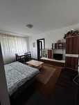 Apartament de închiriat Nufarul zona Ghibu