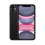 Iphone 11(64gb).