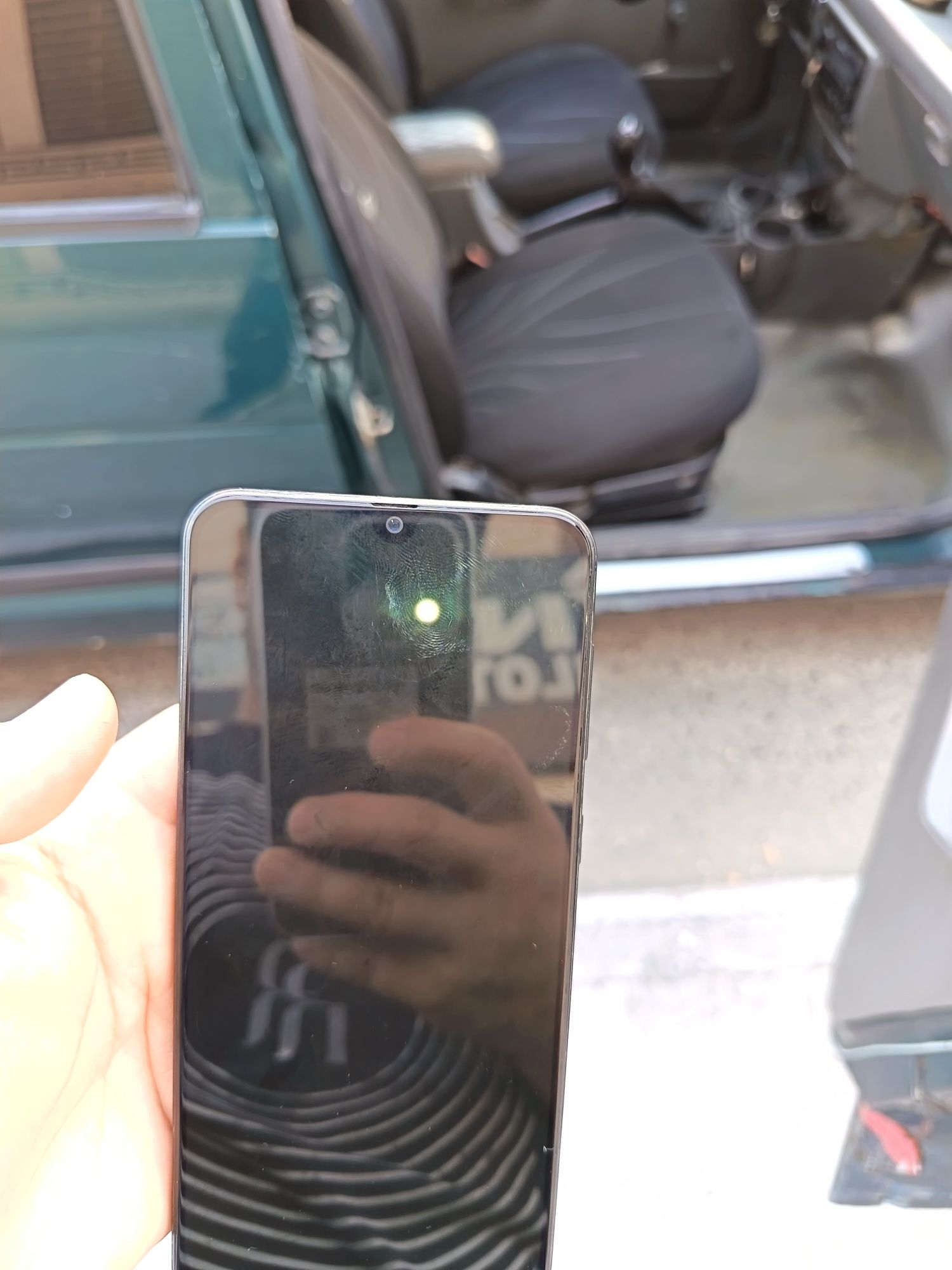 Samsung a50 sotiladi