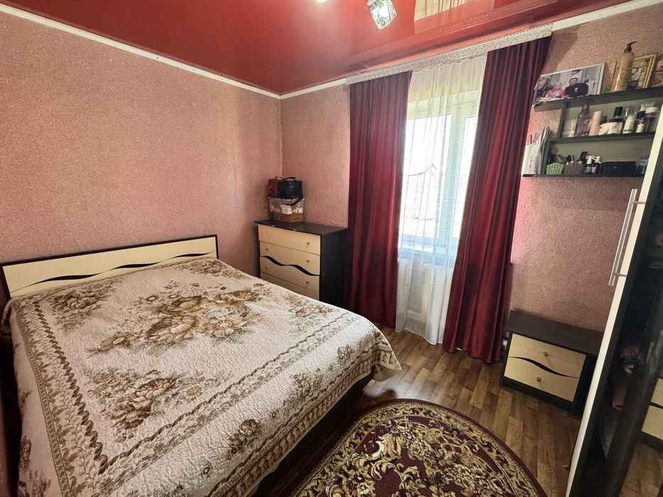 Сдам в аренду большой дом