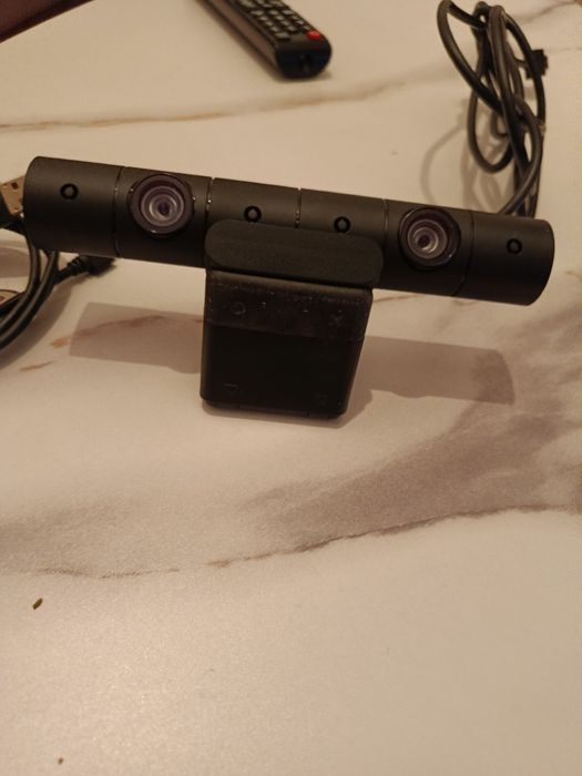 Mega Pack PS4 ( Ochelarii vr + periferice+ căști gaming ps originale.