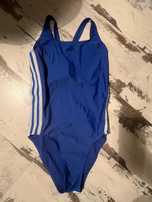 Цял бански Adidas