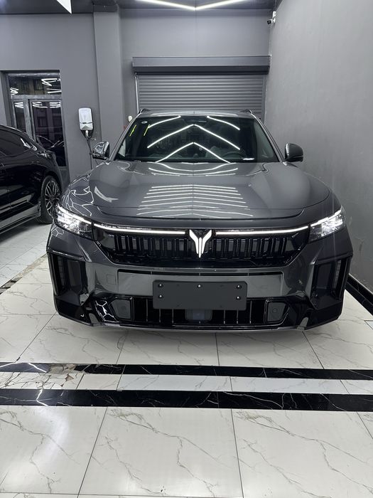 Voyax free apollo tech 318 full awd mega chegirmada