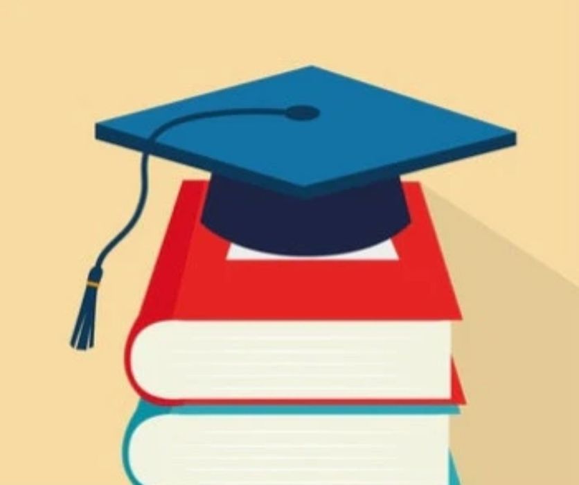 Meditații clasele primare și gimnaziale