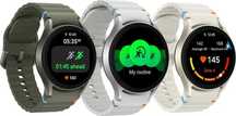 Samsung Galaxy Watch 7 6 Classic, 4 Sport, 4 Classic, 5 Sport, 5 Pro!
