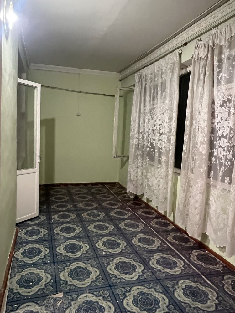 Yashashga tayyor xonadon ijaraga beriladi