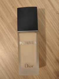 Dior Forever Fond de Ten