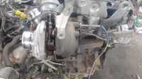 Turbina Renault Laguna Coupe 2.0 dci cod NLJ00543R