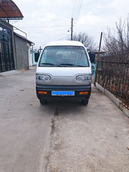 Damas в идеальном состоянии