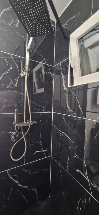 Apartament în regim hotelier.