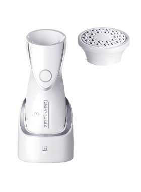 ZEITGARD PRO-Set complet