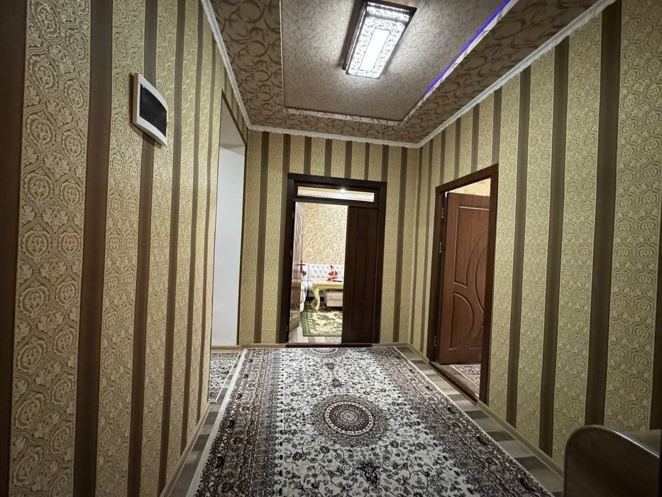 Арзон нархда ЗУДЛИК БИЛАН сотилади