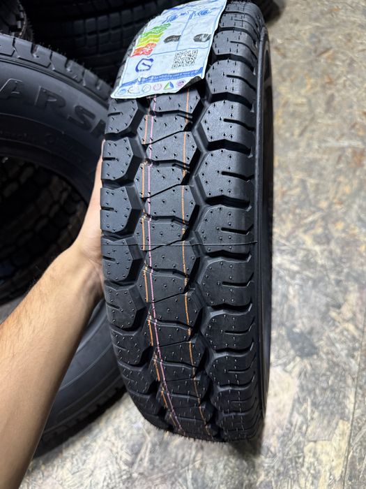 KUMHO ZETUM 5.00R12 10PR made in KOREA