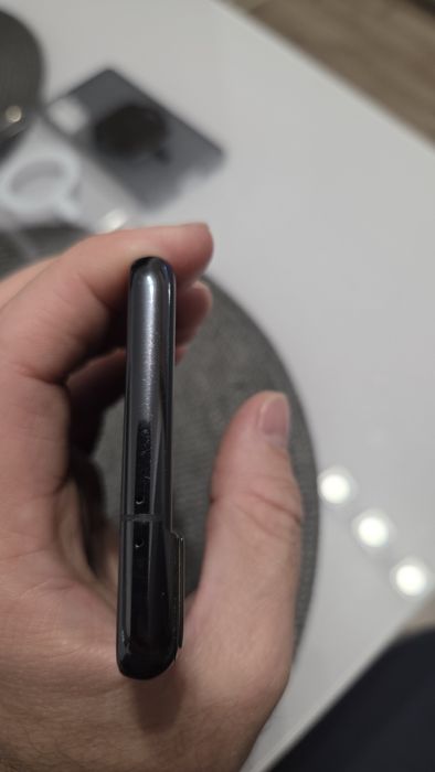 Samsung Galaxy S21 5g