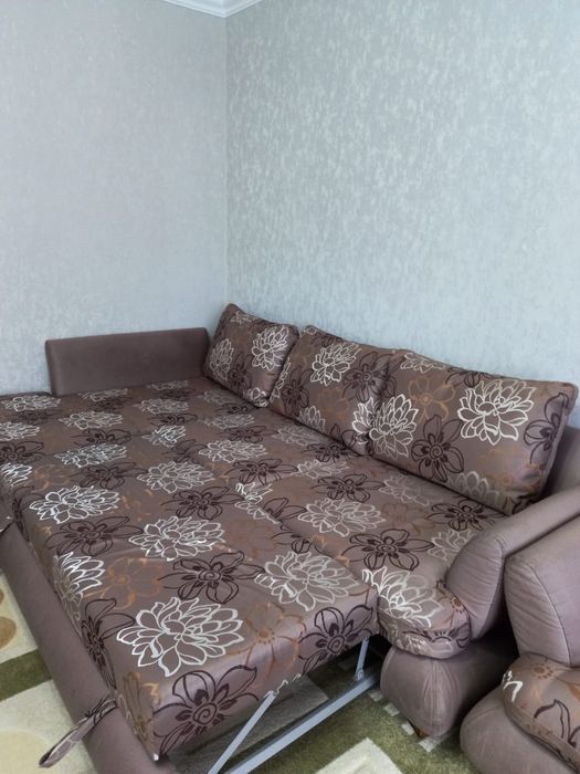 Продам диван