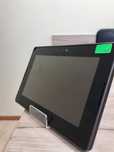 Таблет Blackberry PlayBook
