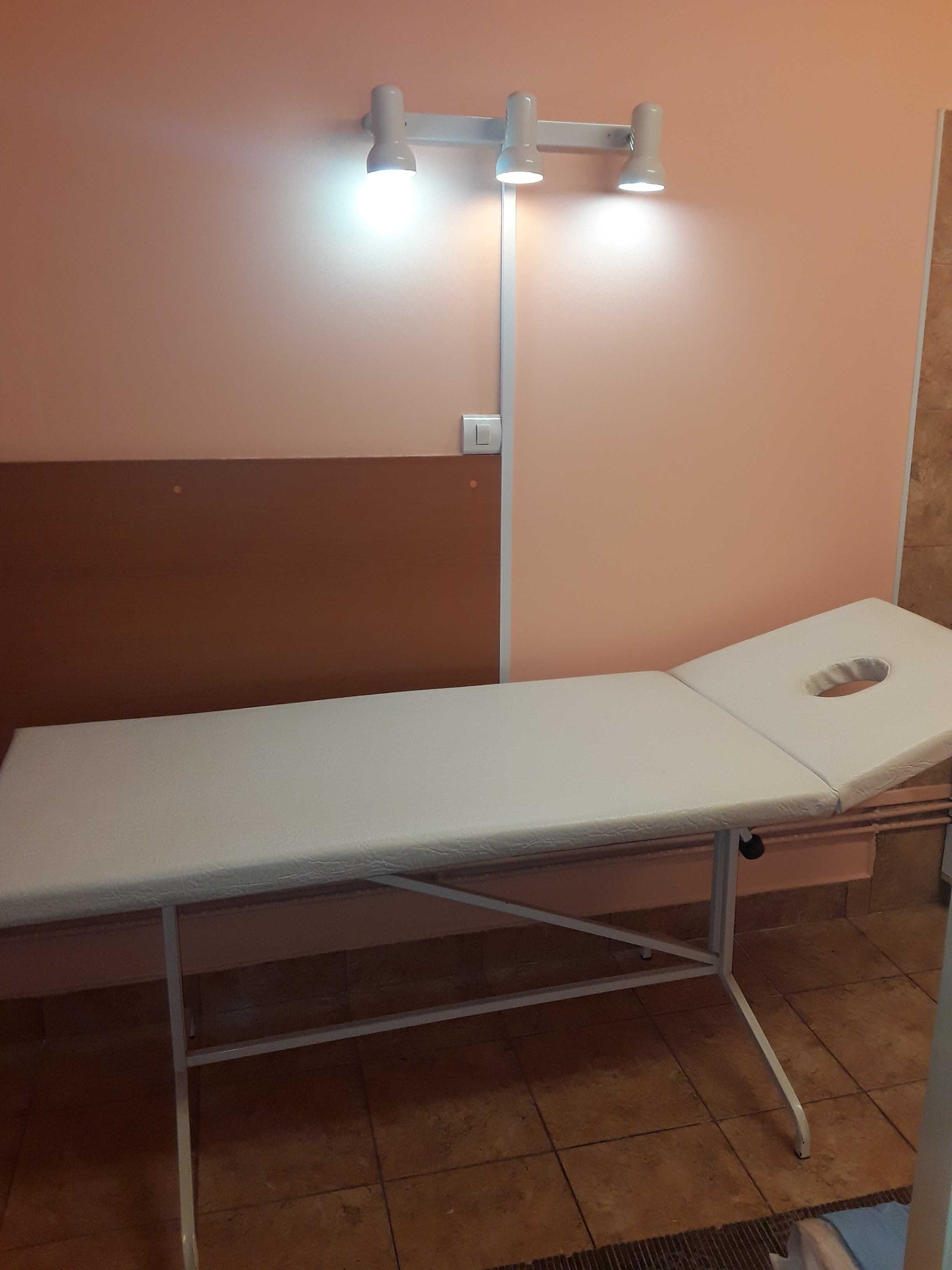 Vând  PATURI  și  MOBILIER salon/cabinete