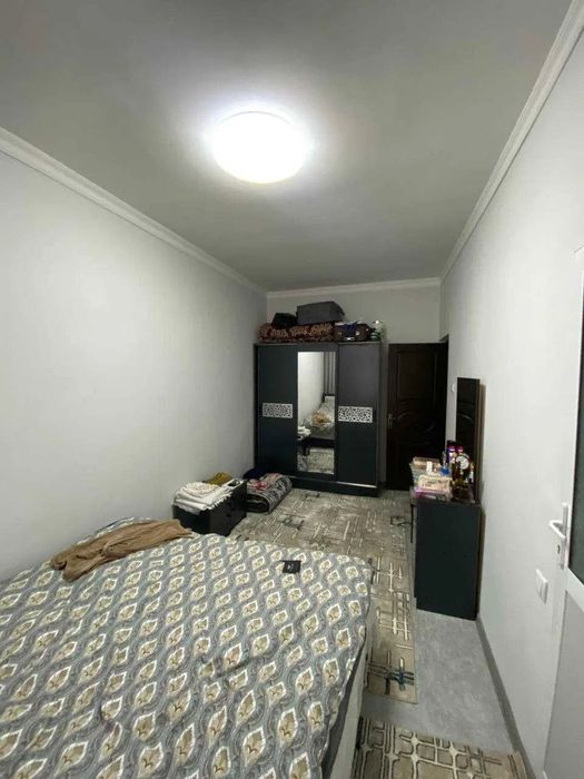 #847

ТТЗ-1 КВАРТИРА!
Возле стадиона "Локоматив"