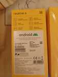 Realme 8 6ram 128