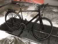 Vand bicicleta Stevens Randonneur 28” 58 cm