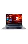 Продам ИГРОВОЙ Ноутбук ThundeRobot 911 X Wild Hunter G2L