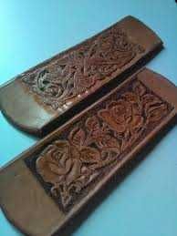 Aparat pirogravat, pirogravura