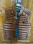 Елек moncler унисекс