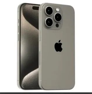 Iphone 15 pro 256гб