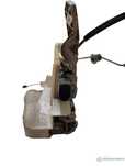 Broasca usa dreapta fata VOLKSWAGEN PASSAT Variant 3B6 2000 - 2005