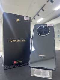 Huawei mate 50 256gb