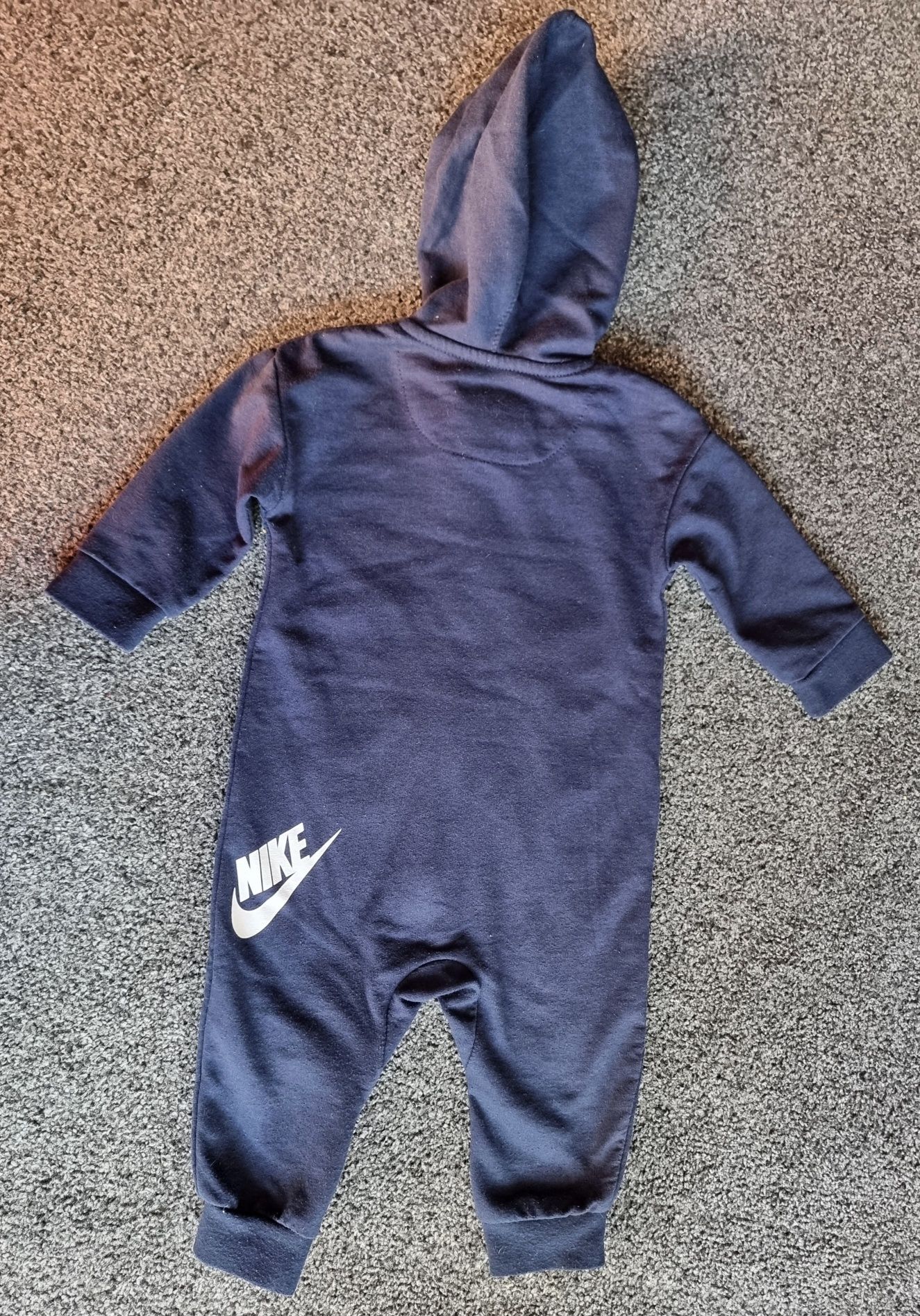 Nike ромпър/гащеризон