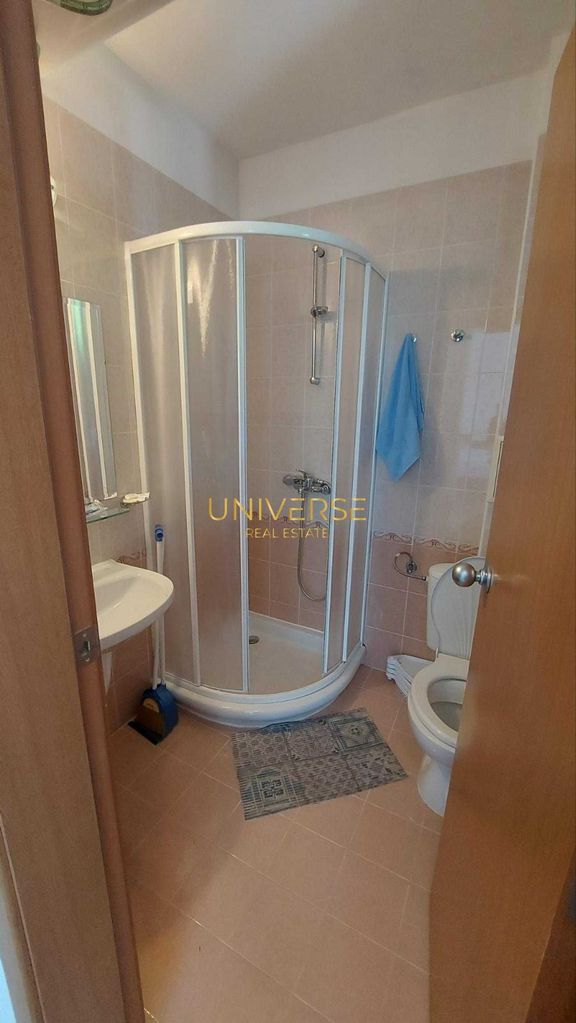 Продава се Едностаен апартамент в к.к. Слънчев бряг - 40 кв.м за 1300 €/кв.м - Снимка #5