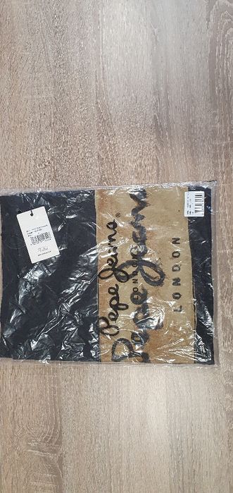 vand tricou PepeJeans !! OCAZIE !! super PRET !!