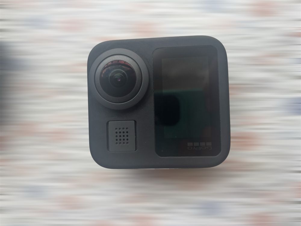 Go pro камери! УНИКАЛНИ ЦЕНИ!