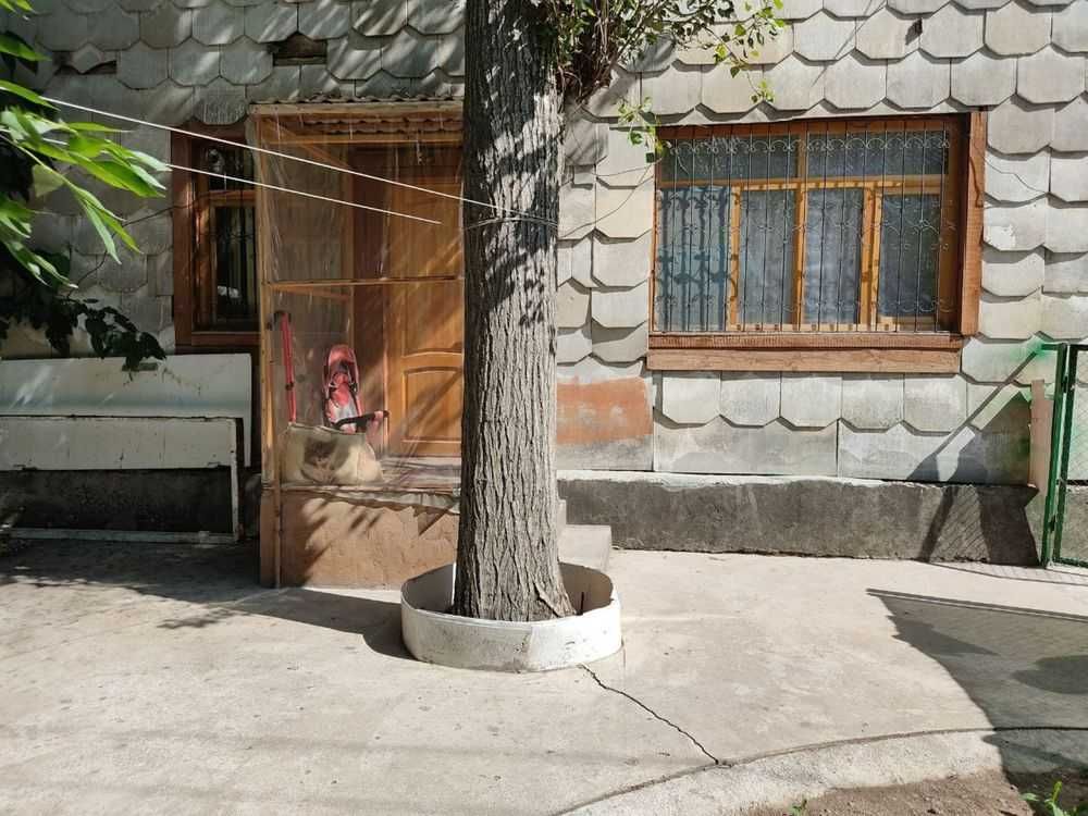 Arzon kvartira arenda 3 xonali Yangixayot ijaraga uy 134449